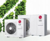 POMPA CIEPŁA LG Monobloc 12 kW HM123MR Therma V 3-F