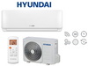 Klimatyzator Ścienny Hyundai ELITE WHITE 2,6 kW