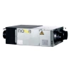 Centrala rekuperacyjna NOXA NXERV 150-2000m³/h
