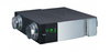 Rekuperator LG LZ-H025GBA4 250m3/h