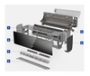 Zestaw multi AUX J-SMART ART 3x 5,2 kW 3x50m2