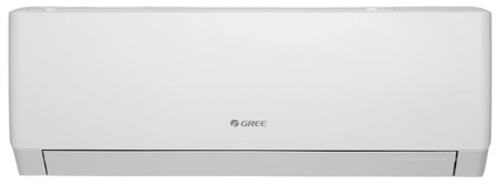 Klimatyzator Gree Pular Shiny 2,5 - 7,0 kW