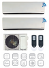 Zestaw multi INNOVA 3,5kW + 5kW