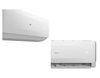Zestaw multi AUX FREEDOM 2x 7,0kW 130m2