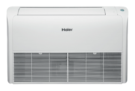 Klimatyzator Haier przysufitowo- podłogowy Convertible 7,1 kW