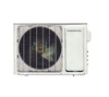 Zestaw multi INNOVA 2,5kW + 3,5kW