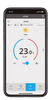 Klimatyzator ścienny PANASONIC TZ 4,2kW