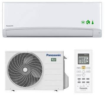 Klimatyzator ścienny PANASONIC TZ  2,0kW