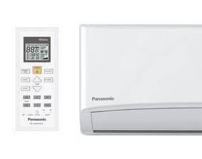 Klimatyzator ścienny PANASONIC TZ 7,1kW