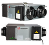 Rekuperator Reventon Seria INSPIRO BASIC 300 m³/h