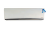 Zestaw multi INNOVA 4x 2,5kW