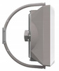 Nagrzewnica wodna VOLCANO VR3 EC 13-75kw+sterownik wifi