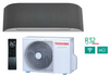 Klimatyzator ścienny Toshiba Haori 3,5kW R32