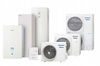 Pompa ciepła Panasonic T-CAP monoblok WH-MXC09J3E5 9kW 1Fazowe