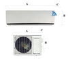 Zestaw multi INNOVA 4x 2,5kW