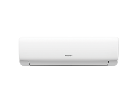 Zestaw Hisense Multi Split Wings Comfort 2x 3,2kW + jed. zewnętrzna 6,3kW