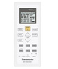 Klimatyzator ścienny PANASONIC TZ 7,1kW