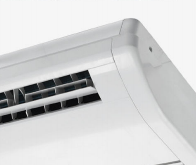 Klimatyzator przypodłogowo-sufitowy AUX 16,0kW