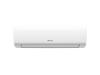 Zestaw Hisense Multi Split Wings Comfort 2x 3,2kW + jed. zewnętrzna 6,3kW