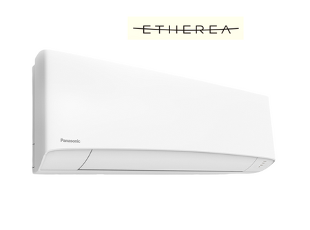 Klimatyzator ścienny PANASONIC Etherea 3,5kW