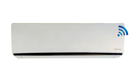 Zestaw multi INNOVA 2,5kW + 3,5kW