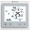 Nagrzewnica wodna HC35-3S Reventon 30,3kW HC Prestige