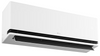 Klimatyzator ścienny LG DualCool  Deluxe Soft Air 2,5-6,6kW