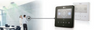 Rekuperator LG LZ-H025GBA4 250m3/h