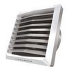 Nagrzewnica wodna VOLCANO VR MINI EC 3-20kw 4w1