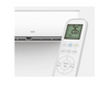 Zestaw multi AUX J-SMART 3x 2,5 kW 3x35m2