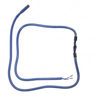 Kabel grzewczy 105W, długość 3m